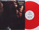 Paradise Lost - Gothic LP RED VINYL Anathema My Dying Bride Doom Gothic Metal