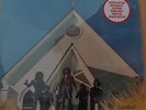 GRAHAM CENTRAL STATION-Release Yourself  (180 Gram)-Vinyl LP-Brand New/Still Sea