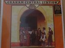 GRAHAM CENTRAL STATION-Graham Central Station (180 Gram Virgin Vinyl)-Vinyl LP-B