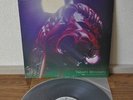 Takashi Mizuhashi Only Trust Your Heart Japan LP 1977