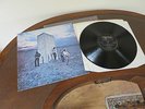The Who: Who's Next LP: RARE Nr Mint 1st GB Pressing A//1 B//2 Track Label Vinyl