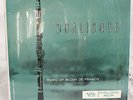 ODALISQUE BUDDY DE FRANCO MGV-8182 Jazz LP EX to NM 1957 - Reissue of NG-1094