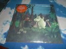 GRAEME MILLER/STEVE SHILL - THE MOOMINS THEME 7