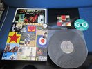 Paul Weller Stanley Road UK Vinyl LP with Photo Book The Jam Style Council MOD