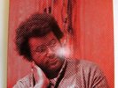 Anthony Braxton OPEN ASPECTS '82  Richard Teitelbaum Hat Art 1995/1996-2lps Box