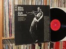 MILES DAVIS 