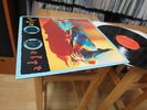 MANFRED MANN GET YOUR ROCKS OFF 1973 TOP RARITY