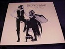 FLEETWOOD MAC Rumours SEALED MINT Original 1977 Warner Bros LP Textured Cover