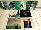 #_ Modern Talking, Blue System, Dieter Bohlen | LPs | top