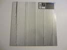 BEACH FOSSILS Self Titled LP BLACK AND WHITE MARBLED VINYL SEALED