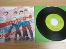 GENERATION X - Your Generation 7