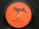 MUSIC UK, 182, CLASSIC POWER POP, JOSE, UNEMPLOYMENT, HOUSE WITH A RED GATE, EX