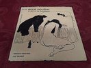 Billie Holiday Jazz at the Philharmonic 45 Clef Records Ep C-298 1954