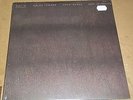 RALPH TOWNER/EDDIE GOMEZ/JACK DEJOHNETTE Batik - ECM 1-1121 SEALED