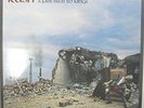 Rush-A Farewell To Kings-Rare Original Dutch Mercury Prog LP-No Bar Code-SEALED