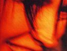 * PREMONITION RECORDS - 2LP - 90761 - PATRICIA BARBER - 