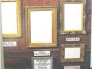 Emerson Lake And Palmer-Pictures At An Exhibition-Rare MFSL Audiophile LP-N.Mint