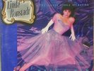 Linda Ronstadt/Nelson Riddle-What's New-Mobile Fidelity 158-SEALED MFSL