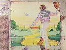 Elton John-Goodbye Yellow Brick Road-Mobile Fidelity 160-2LP SEALED NUMBERED