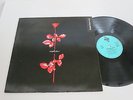 DEPECHE MODE/VIOLATOR  LP 1990 MUTE INT 146.859