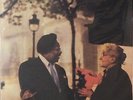 Count Basie-April In Paris-Mobile Fidelity 237-200G NUMBERED SEALED