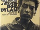 Bob Dylan-The Times They Are A-Changin'-Mobile Fidelity 114-SEALED MFSL