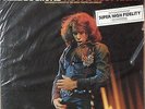 Neil Diamond-Hot August Night-Mobile Fidelity 024-2LP SEALED MFSL