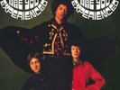 Are You Experienced [VINYL], 0886976506612, JIMI HENDRIX