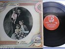 Delaney & Bonnie - The Original Delaney And Bonnie UK 1969 Elektra 1st Press LP