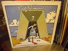 LIGHTNING Self Titled S/T vinyl LP Pickwick Records VG