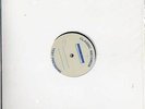 Unreleased Tool, Aenima 2LP Test Pressing SS