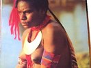 The New Guinea Scene, Viking ABC Recording 1963, 33 LP