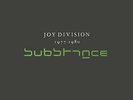 JOY DIVISION Substance Remastered 2x 180gm Vinyl LP + Download 2015 NEW SEALED
