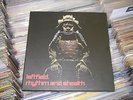 Leftfield - Rhythm And Stealth 5 X 10