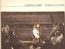 LOREDANA BERTE -NORMALE O SUPER 1976 LP- IL VOLO ITALIAN POP PROG VINCE TEMPERA