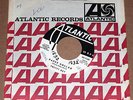 PRETTY BOY Paper Dollar / Bip Bop Bip Promo WLP Atlantic 1147 Sleeve EX 