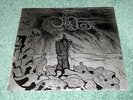 MR FOX - S/T DEBUT 1970 TRANSATLANTIC TRA 226 UK A-1G/B-1G BOB & CAROLE PEGG