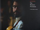 QUANTIC PRESENTS WESTERN TRANSIENT**A NEW CONSTELLATION**VINYL