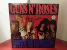 Guns N' Roses 