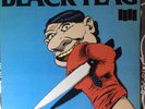 Black Flag My War 12
