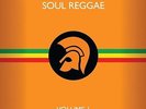 Best Of Trojan Soul Reggae 1 - Various Artist (2015, Vinyl New)