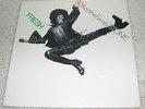 ULTRA-RARE SEALED Sly & The Family Stone  Fresh ORIG 1973 US Epic KE 32134 LP