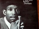 Kenny Dorham: Quiet Kenny (180g, Two - 45rpm Vinyl, NM+)