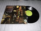 David Bowie 'The Rise And Fall Of Ziggy Stardust..' Vinyl Album RCA Records