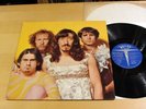 THE MOTHERS OF INVENTION We're Only In It For The Money VERVE V6-5045 Stereo