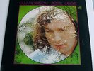 VAN MORRISON ASTRAL WEEKS UK A2/B2 STEREO PRESSING GREEN LABELS WARNER BROTHERS