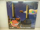PINK FLOYD-ANIMALS UNRELEASED SESSIONS-GREEN VINYL LP + CD-NEW.SEALED
