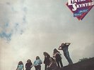 Lynyrd Skynyrd - Nuthin Fancy