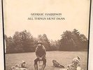 GEORGE HARRISON 
