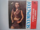 ENRIQUE LYNCH Sexympacto LATIN LP SEALED ALHAMBRA